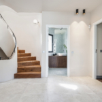 Jersey Property Market Analysis 15th August 2025