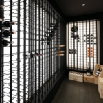 Jersey Property Market Analysis January 2026