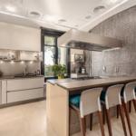 Jersey Property Market Analysis November 2025