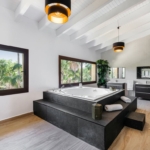 Jersey Property Market Analysis October 2025