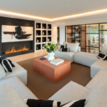 Jersey Property Market Analysis 12th September 2025