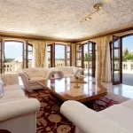 Jersey Property Market Analysis 11th April 2025