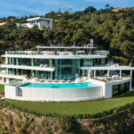 La Zagaleta: Europe’s Most Exclusive Address