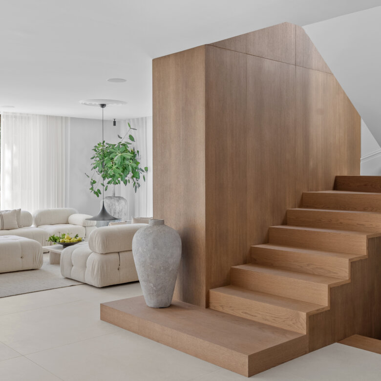 Jersey Property Market Analysis 8th August 2025